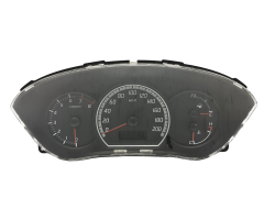 Тахометр Suzuki Swift 34100-62JA0 34100-62J0 53295