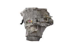 Коробка передач 20DM69 Peugeot 307 Citroen C4 1.6 hdi 2222LL 2223RK 1057