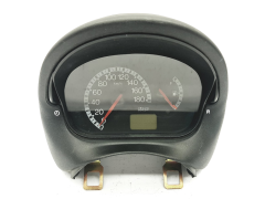 Лічильник Fiat Seicento 735270336 6063449916 55120