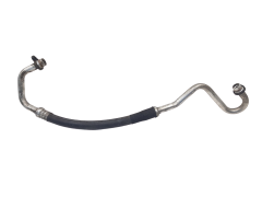 Повітропровід кондиціонера Renault Laguna 2 8200443708 1.9 DCI