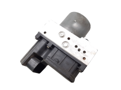 Насос гідравлічної системи Ulysse C8 807 Phedra 1496637080 0265950075 1536