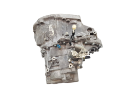 Коробка передач ND0002 7701717852 1.9 dCi Renault Scenic 2 21