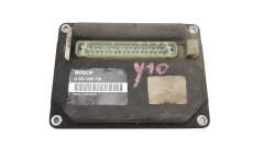Водій 0261200716 Fiat Lancia Bosch 1002