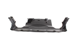 Кришка двигуна 7L0825235G 88250697102 VW Touareg DPA