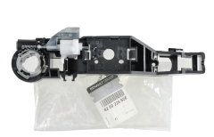 Дверна ручка Правильно Інтерфейс Оригінал Renault Laguna III 8200226526