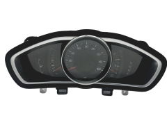 Тахометр Volvo V40 31296886 36001093 RHD Yazaki