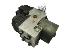 Насос гідравлічної системи Smart Fortwo 0006647V003 0273004530 0265215499 67734