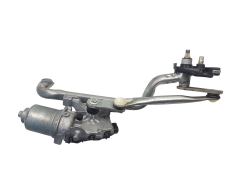 Механізм склоочисника Toyota Yaris 3 85110-0D190 159300-4134 1748