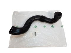 Повітропровід Renault Dacia 165558896R Оригінал