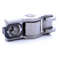 Штовхач клапана Оригінал Citroen Peugeot 2.0 HDi 8v 090364