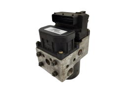 Насос гідравлічної системи Nissan Almera N16 476605M301 0273004452 Bosch 5893
