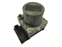 Насос гідравлічної системи Renault 8200344606 0265800387 0265231474 67191