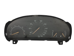Лічильник Saab 9-5 5042403K 69295-040T 51313