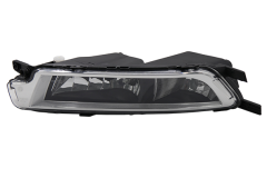 Протитуманна фара Ліворуч 3G0941661E 99411777802 VW Passat B8 DPA