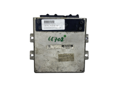 Водій NNN100743 A0047 NNW004180 YM Rover