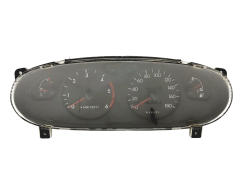 Тахометр Hyundai H-1 94004-4A220 940044A220 47631