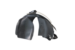 Колісна арка Інтерфейс Правильно Робіть VW Seat 5NA805912AD 88051787802 DPA