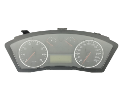 Лічильник Fiat Croma 51735924 503001090100 40159