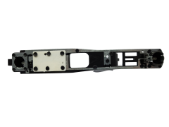 Вставка для лампи Задня частина 6350V4 6351V4 Citroen C5 Valeo 89032717 13270