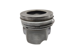 Поршень двигуна 1612731880 2.0 Blue HDI TDCI AH01 Peugeot