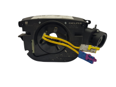 Втягувач подушки безпеки Opel Vectra C Signum 13132473 45369010