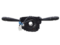 Складний вимикач Citroen C3 3 98295762ZD COMEVO