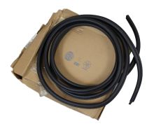 Ущільнювач дверей Інтерфейс 15063153 GM Chevrolet GMC