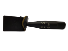 Вимикач склоочисника 96049597ZL 6239G6 206 306 Citroen Peugeot Neiman