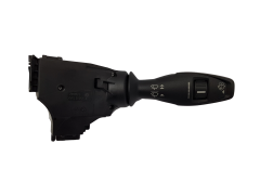 Вимикач склоочисника 8A6T17A553AC Ford Fiesta 6 MK6 0122650207 8952