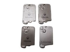 Магнітна картка Renault Laguna 2 285974219R x4 Na Części
