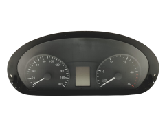 Лічильник Mercedes Sprinter A9069002200 52202