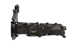 Кришка клапана 0248S0 9688939180 1.6 HDI 8v eHDI TDCI Citroen Peugeot Ford