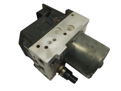 Насос гідравлічної системи Alfa Romeo 156 46840337 0265950086 Bosch 63427
