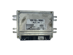 Водій 5WY1344A 39110-2X066 SIMK42 Kia Siemens 61993