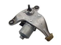 Двигун склоочисника Правильно Renault Espace 5 288150950R 0390248128 Bosch