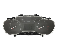 Тахометр Citroen C3 Aircross 9822634280 48142