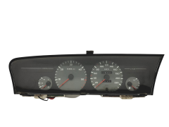 Тахометр Citroen Xantia 9613575780 09021029902