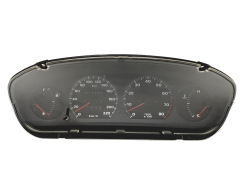Лічильник Fiat Bravo Brava 46479258 30361