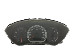 Тахометр Suzuki Swift 34100-62JG0 53658