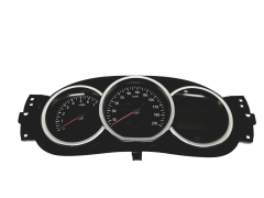 Тахометр Dacia Duster 248103023R 37729
