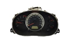 Тахометр Mazda 5 CGCC79D 2130