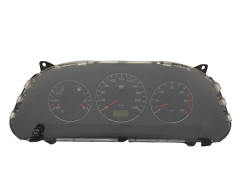 Тахометр Alfa Romeo 145 46557079 60284904 Veglia