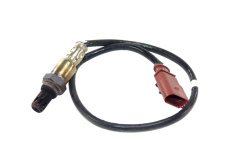 Лямбда-датчик 04E906262AR 99061817701 VW Seat Skoda Vika
