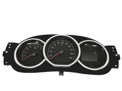 Тахометр Dacia Sandero 248102383R