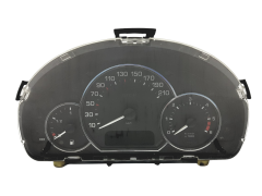 Лічильник Peugeot 1007 9658241780 52931