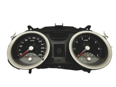 Тахометр Renault Megane 2 8200364007 59474