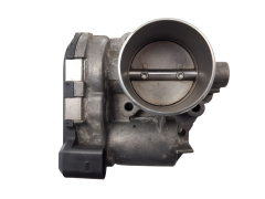 Повітряна заслінка Ford Volvo 7S7G-9F991-BA 0280750534 2662