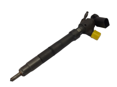 Впорскування палива VWAG 04L130277BB 28565337 Delphi
