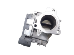 Повітряна заслінка 55255919 40DFP1 Fiat Opel Alfa Romeo 2746
