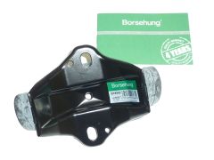 Монтажний кронштейн 180253144C B18940 VW Audi Seat Skoda Borsehung